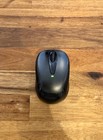 Souris Sans Fil Microsoft 3000 V2.0 - Souris Microsoft Bluetooth - Noir