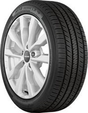 215/65R16/4 98H YOK AVID ASCEND LX Tire