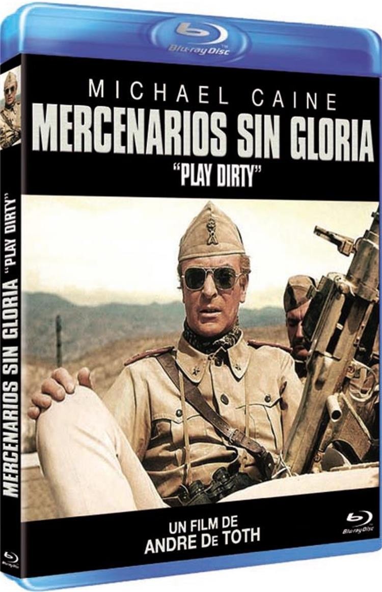 Imagen 1 de 1