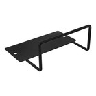  Non-slip Holder Anti Slide Mattress Stopper Keep Couch from Sliding Prevent