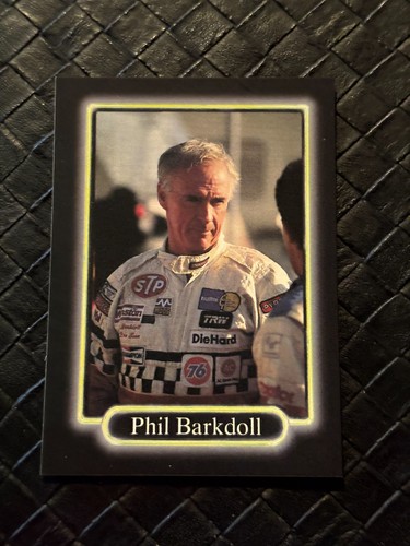 1990 MAXX NASCAR Racing Trading Cards Complete Your Set U Pick Dale Earnhardt - Picture 148 of 401