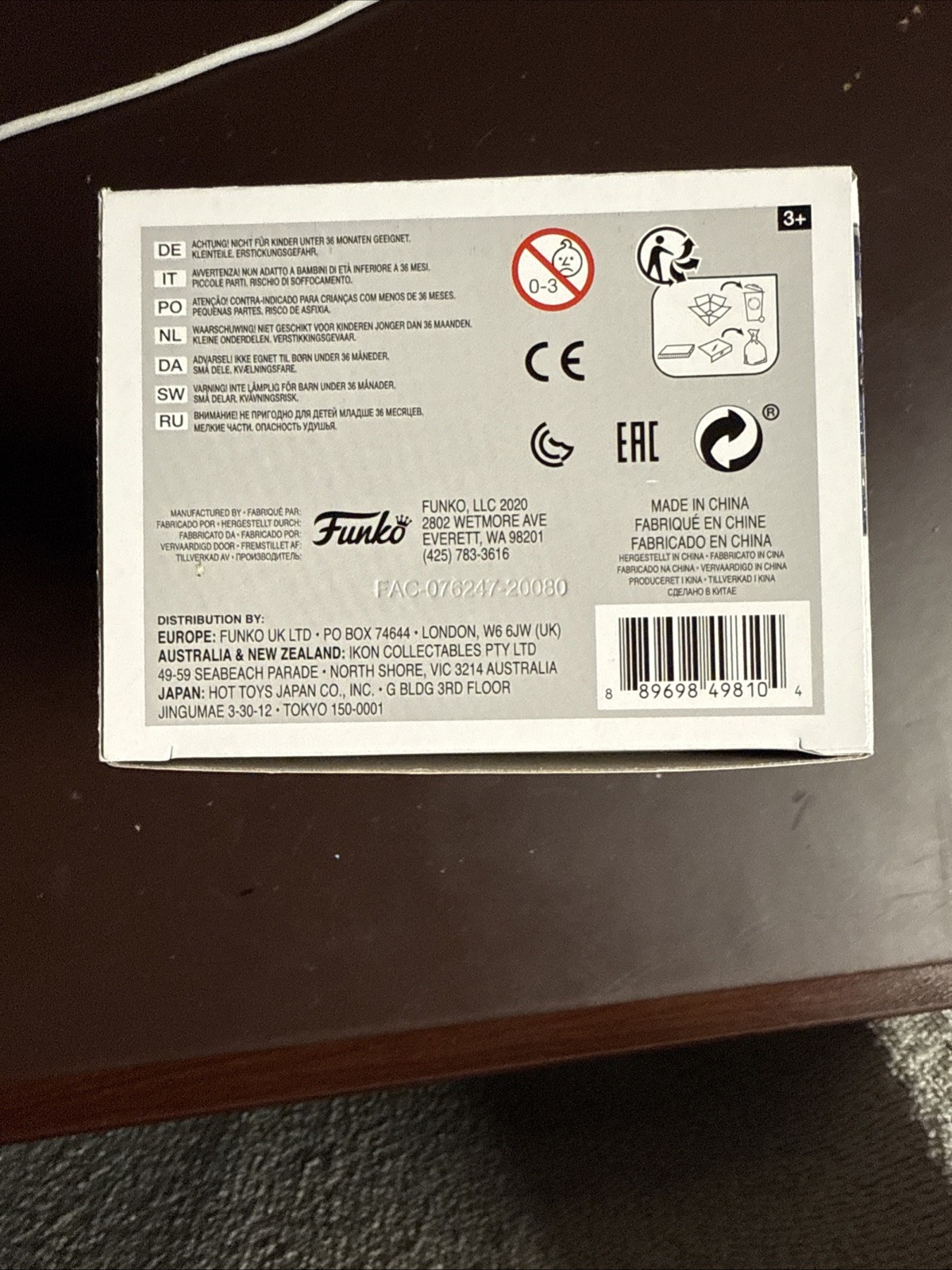Picture 6 of 6