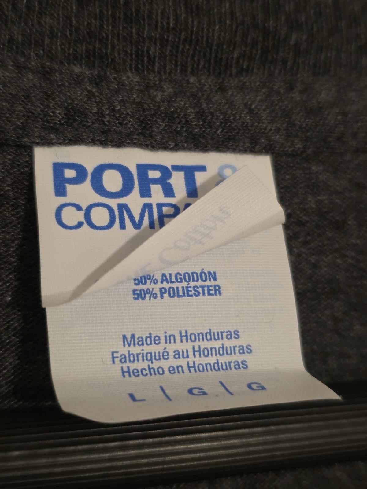 Foto 4 di 6
