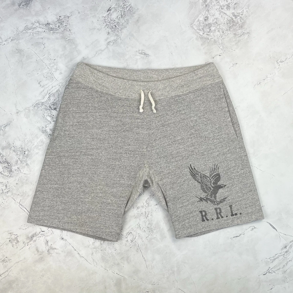 RRL Cotton Shorts for Men for sale | eBay
