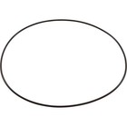 Gecko AquaFlo 92200310 Volute O-Ring
