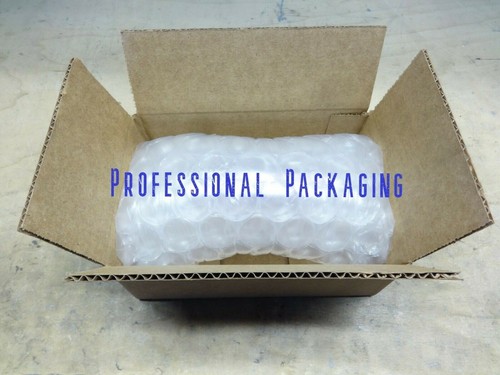 Kit RAM 128 Go (4 x 32 Go PC4 2400 19200T 2Rx4) Poweredge R630 R730 R830 R930 T630 - Photo 3/3