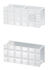 Yamazaki multi magnet stand tile S 6281
