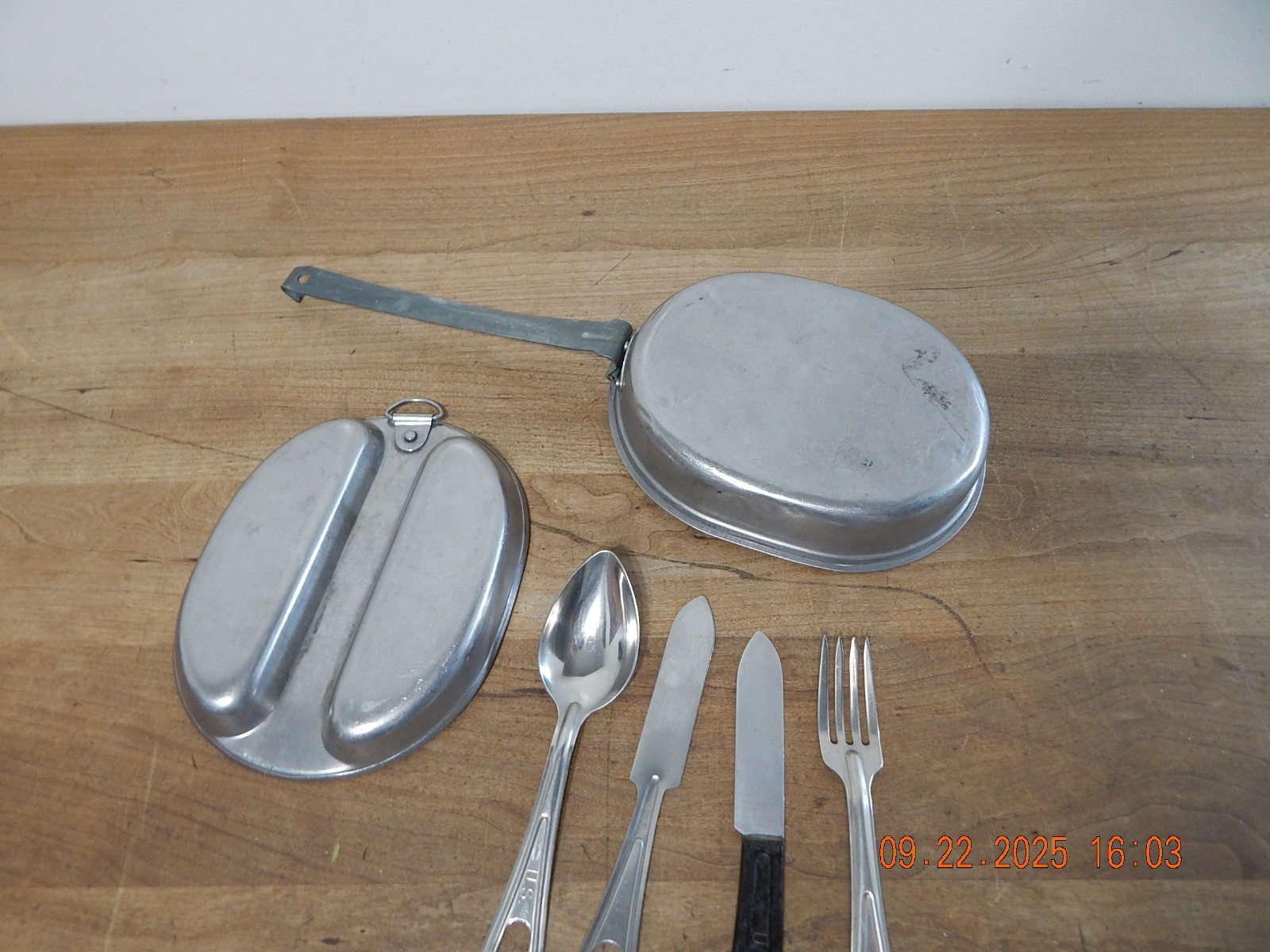 Bild 3 von 3