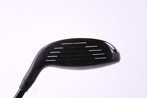 Ping G430 MAX 18* 5-Wood Accra FX Stiff - Picture 3 of 9