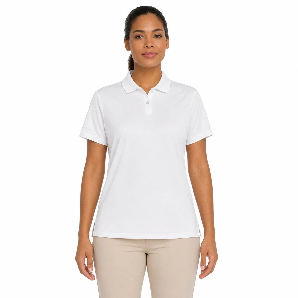 rlx ralph lauren polo shirt products for sale | eBay