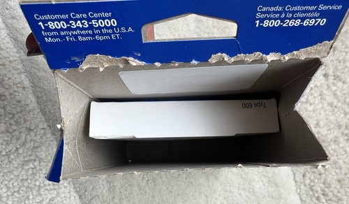 Polaroid 600 Instant Film 10 Photos - Expired 05/2005 Sealed - Picture 4 of 4