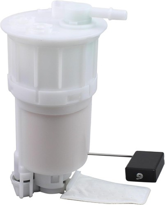 #ad #ad Fuel Pump Module Assembly for Scion xA xB 2004 2006 Toyota Echo 2000 2005 1.5L $94.99