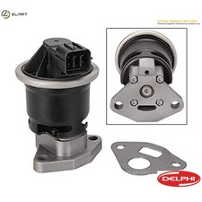EGR VALVE EG10004-12B1 FOR X 12 SZ 1.2L X 14 SZ 1.4L X16SZR/16XEL 4cyl
