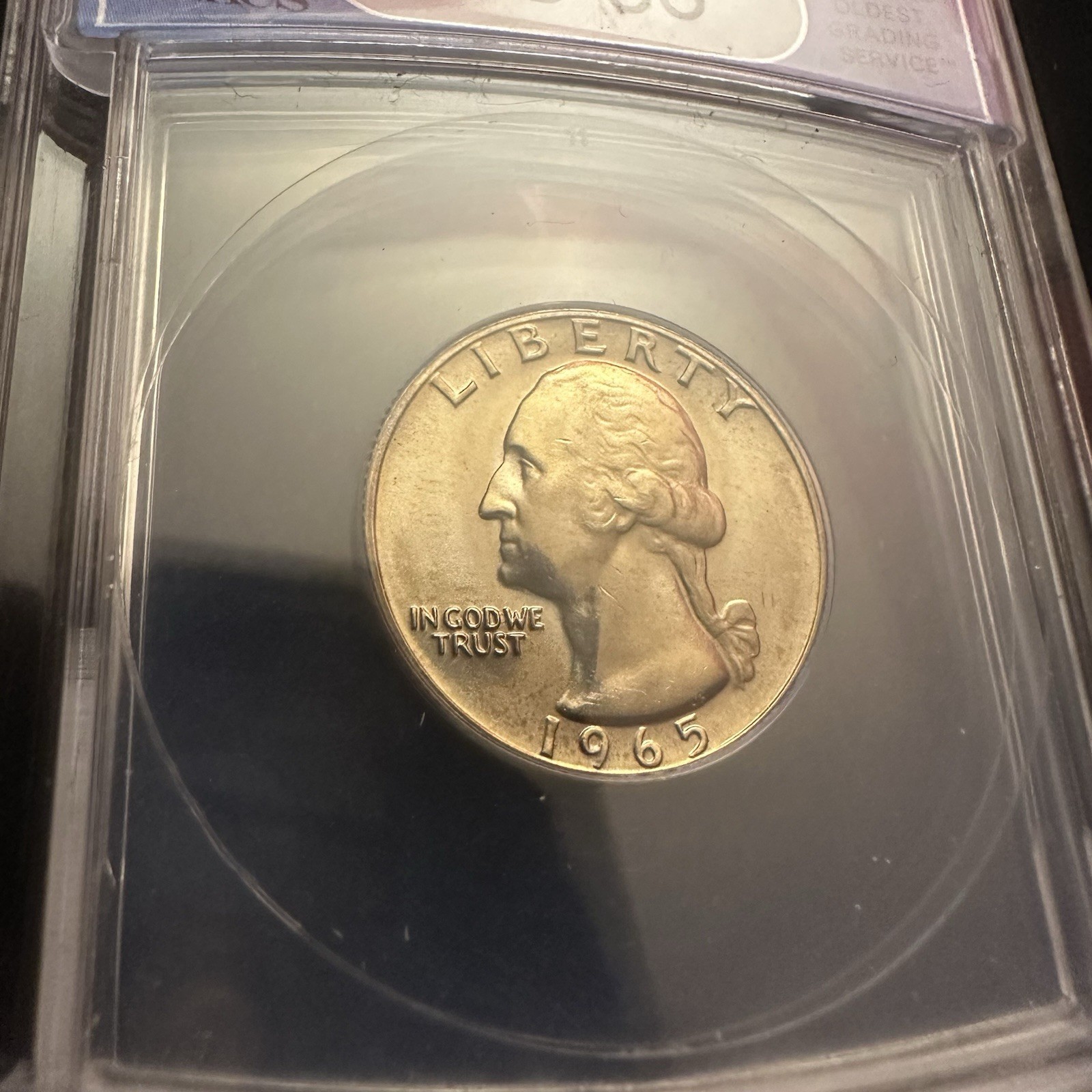 Picture 3 of 8
