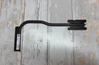 HP ProBook 450 G5 Laptop Original CPU Kühlkörper 45X8CHSTP40 L03852-001