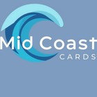 midcoastcards