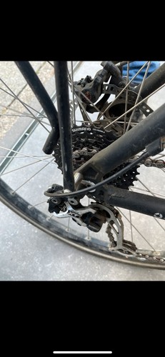 Cube Ltd MTB - Bild 6 von 15