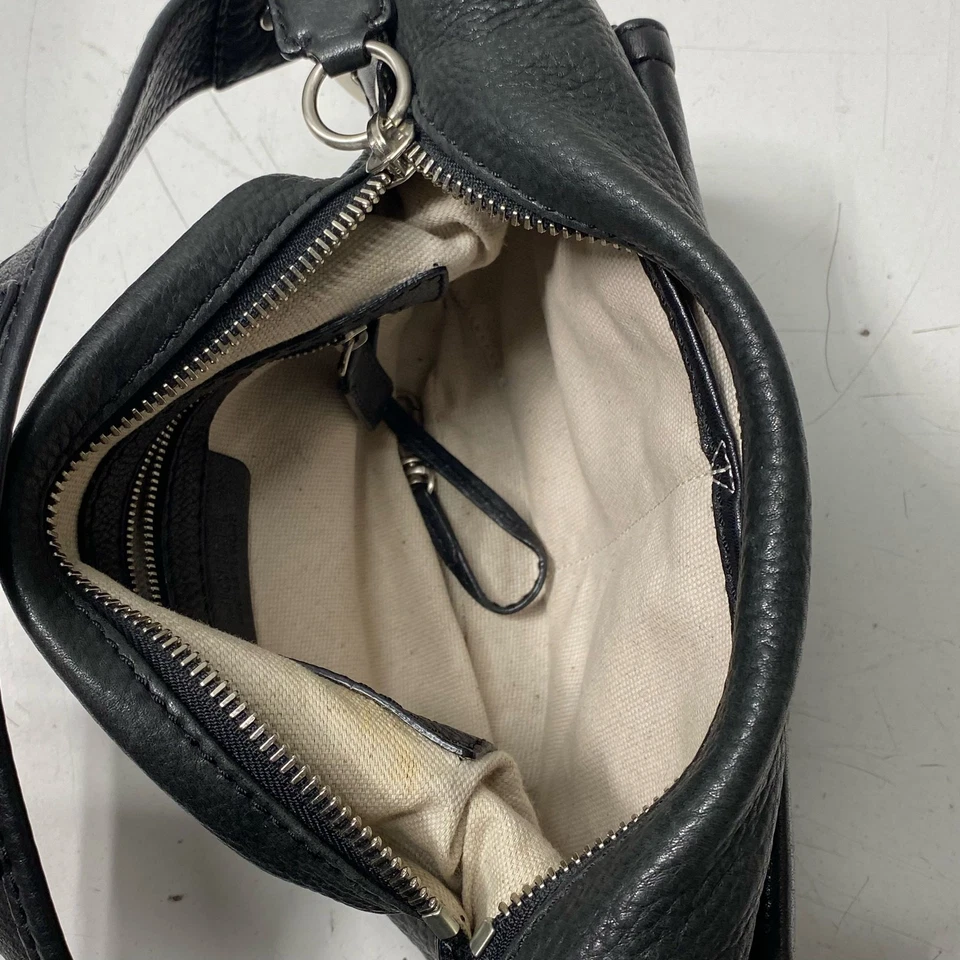 Cartera Michael Kors Foto 4 de 4