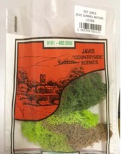 Javis Summer Mix Lichen JSMLS 100g