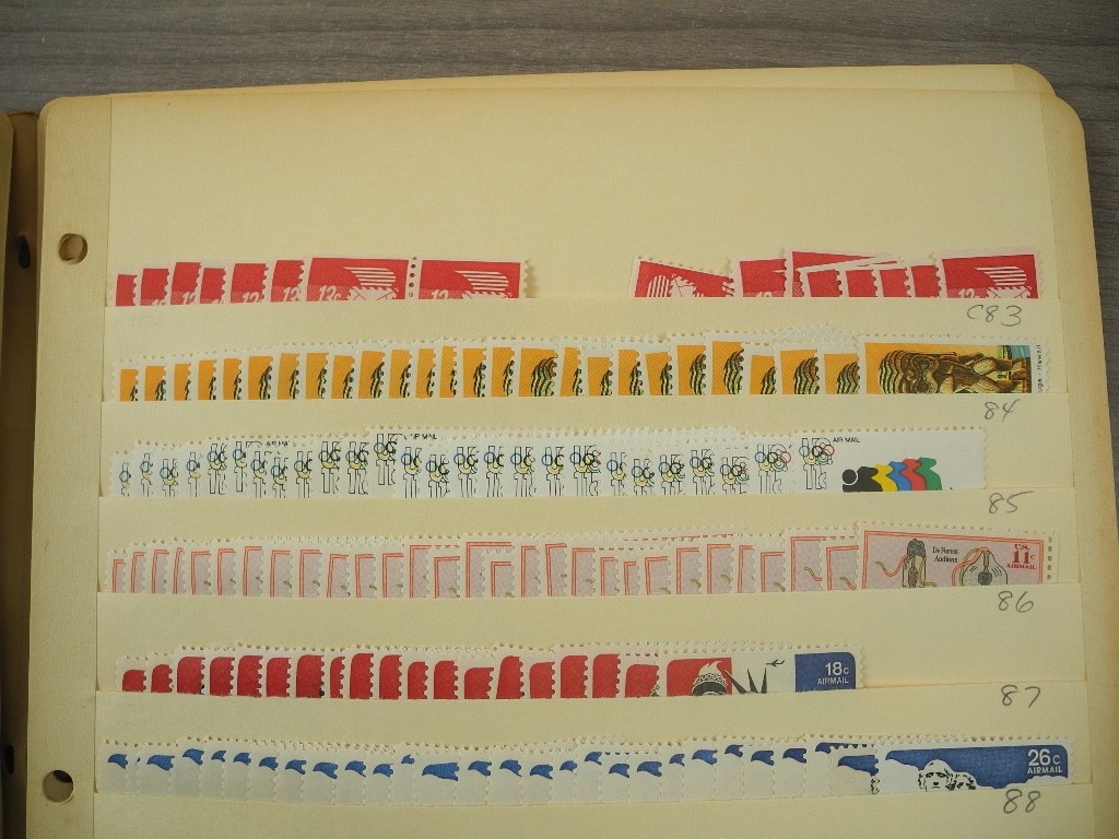 Bild 14 von 19