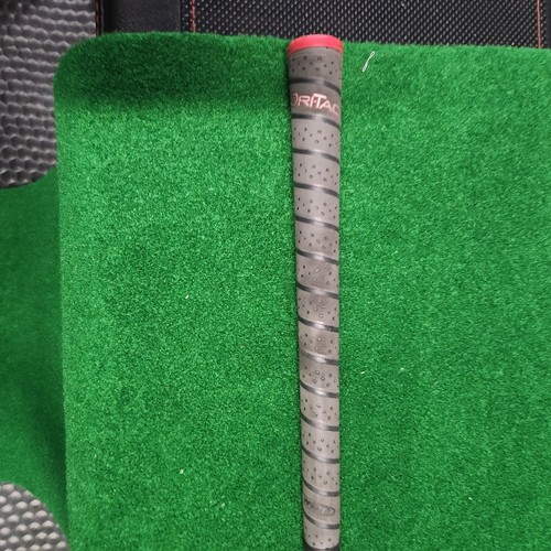 Callaway Apex UT 18° Forged Hybrid Iron Graphite Shaft Regular Flex RH 39" - Picture 5 of 9