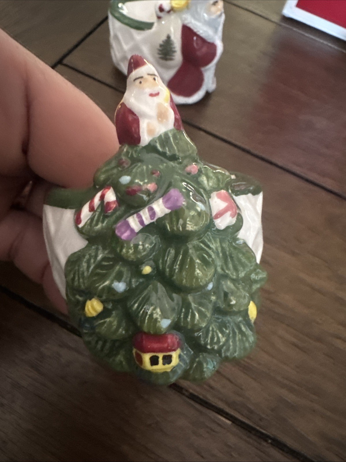 Picture 5 of 14