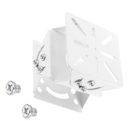 3-Axis Bracket Camera Joint Mount Long Service Life Rust-Proof Material - Photo 5/8