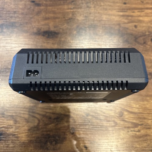 Snap-On 18V/14,4V - Model CTC131 Dual Charger - 14.4 NOT WORKING - Bild 6 von 6