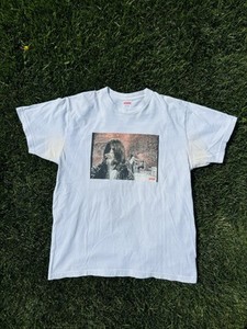 Black Sabbath Supreme | eBay
