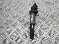 0221504100 Ignition Coil for BMW SERIES 1 BERLINA (E81 E87) 116I 2004 4639865