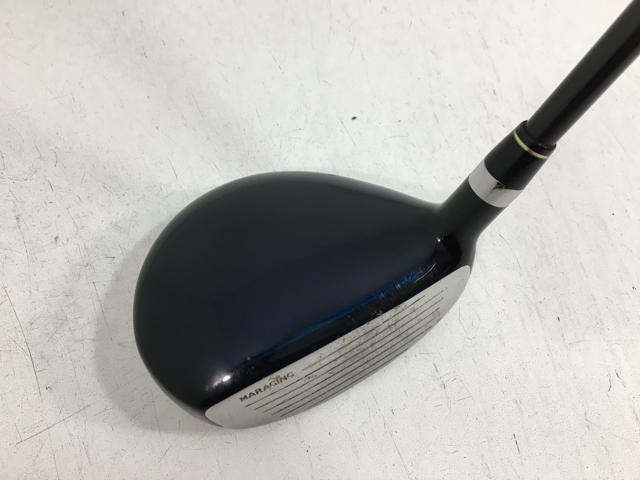W576 MacGregor メンズ ゴルフ クラブセット 12点 MACTEC W576 MacGregor メンズ ゴルフ クラブセット 12点 MACTEC - メルカリ