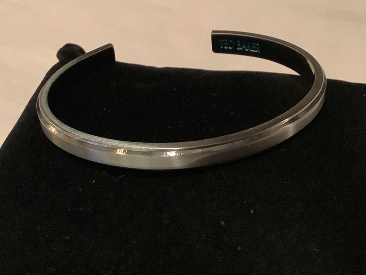 ted baker bracelet