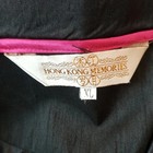 Foto 3 di 14