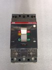 Foto 5 di 11