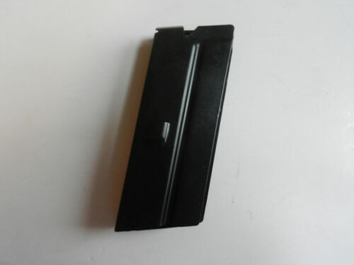 Henry Survival Rifle; Extra Magazine; Holds 8 Rounds 22LR; 2 Mags; HS15, HS-15 - Picture 2 of 4