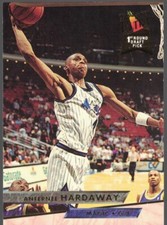 Basketball Rookie RC Cards - Various Years - You Pick