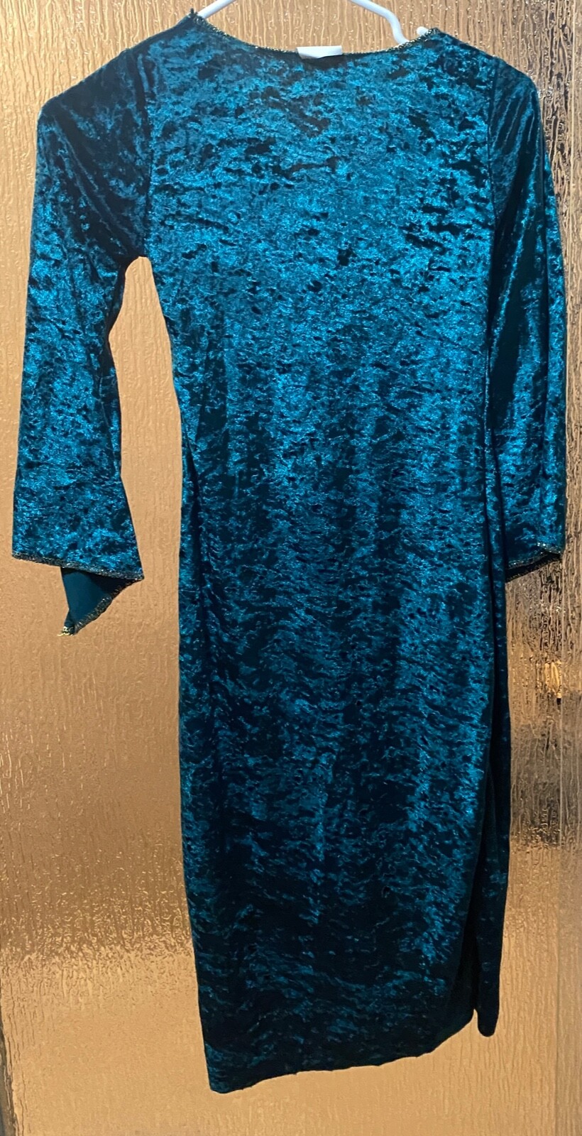 Picture 2 of 3