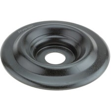 NTY Federteller Vorderachse oben passend für VW Sharan 7M8 7M9 7M6 1.9 TDI