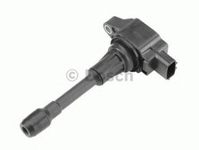 BOSCH IGNITION COIL - 0986221090