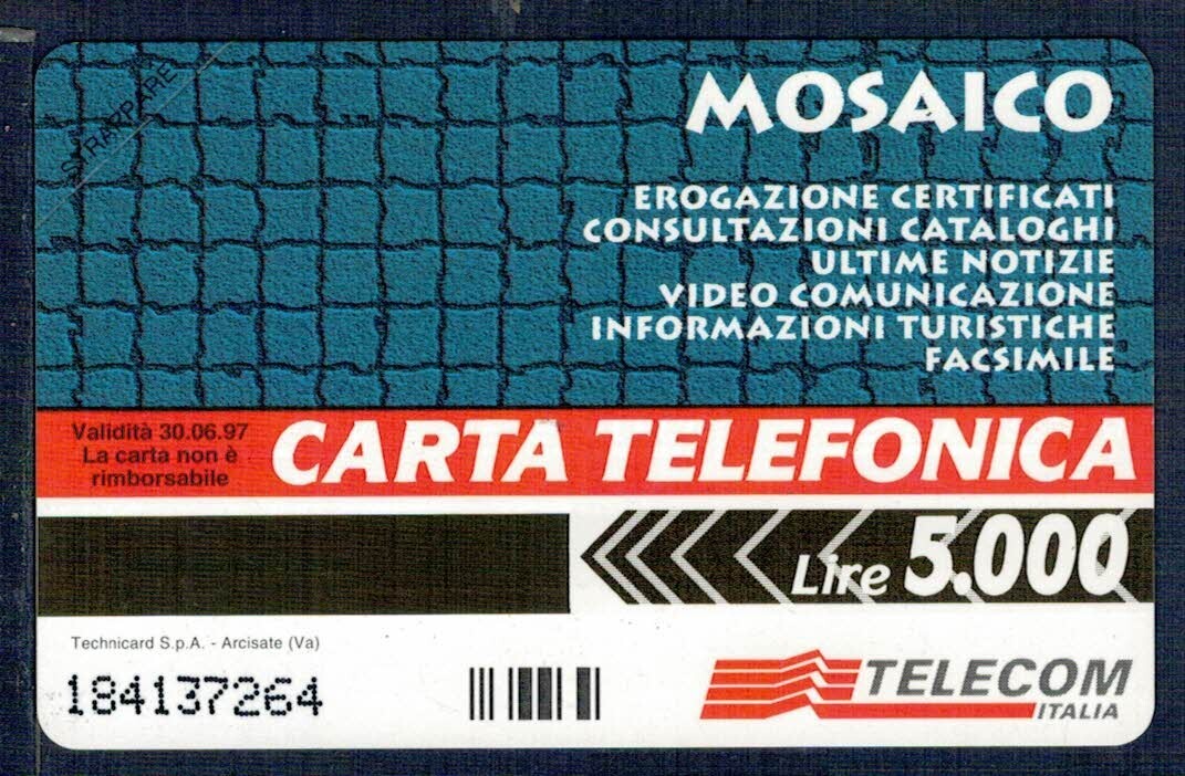 Foto 2 di 2
