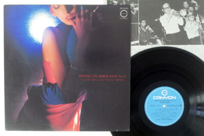 アート・デザイン・音楽 Silvia Minio-Paluello Yasuda Silvia Minio-Paluello Yasuda アート・デザイン・音楽