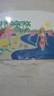 Foto 6 di 8