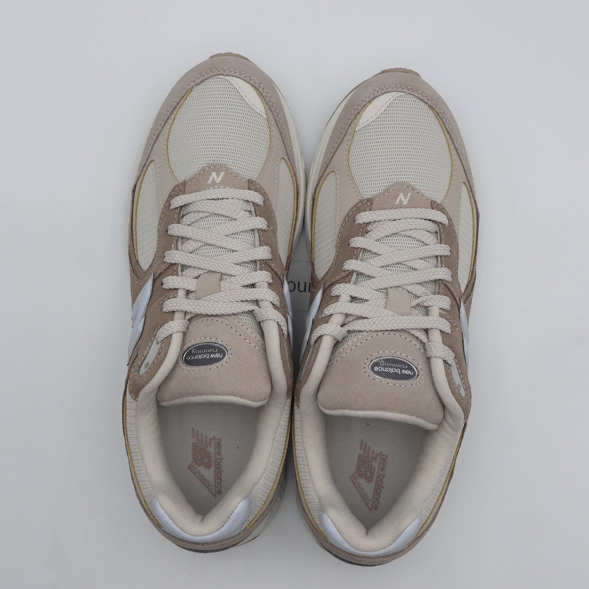 New Balance M2002RSI 28㎝ 2002 Kids Sneakers | MJ Footwear