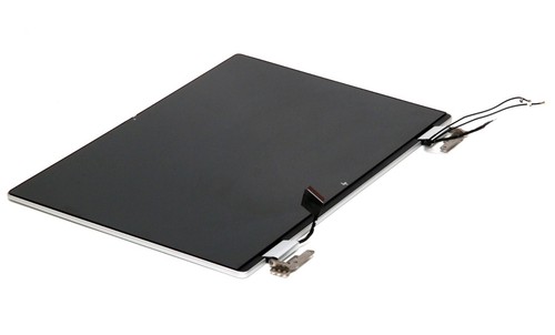HP ENVY x360 16-ac 16-ac0013dx 2-in-1 16" LCD Touch Screen Digitizer Display