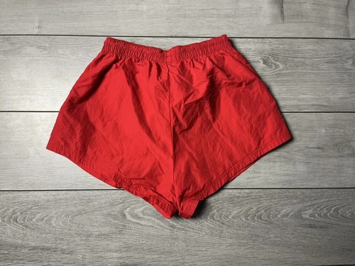 Adidas Laufshorts Gr. Medium - Bild 4 von 4
