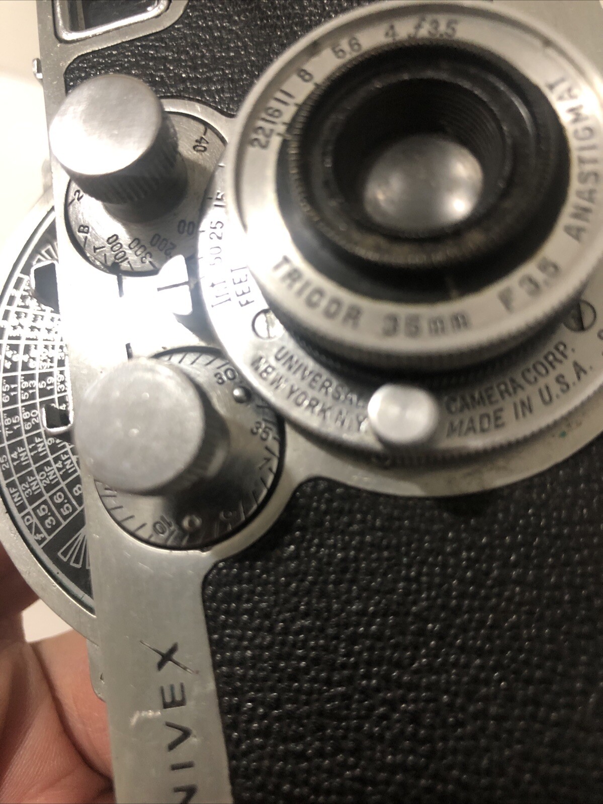 Picture 6 of 15