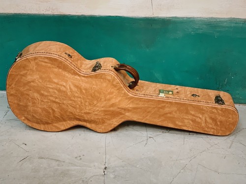 Gibson ES-150, 1969, Umbau zu Stoptail, 3 PUs - 第 15/24 張圖片