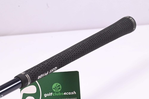 Cleveland Mashie #3 Wood / 14 Degree / Firm Flex UST Mamiya Competition 75 Shaft - Picture 8 of 8