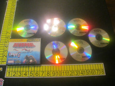 Deadpool : Paws by Stefan Petrucha (2015, Compact Disc)