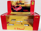 Foto 17 di 24